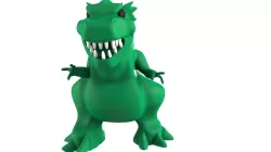 Godzilla