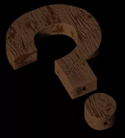 Gravity Falls vanes (detailed)