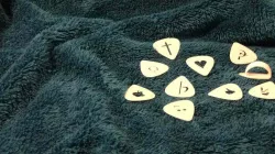 Guitar Pick