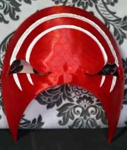 Hades Basemask (NO INSERTS)