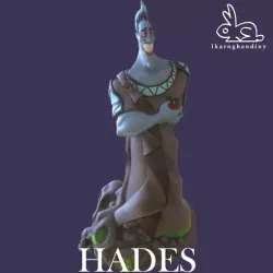 Hades