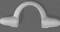 headphone uta