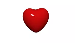 heart, heart