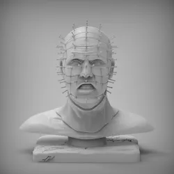 Hellraiser