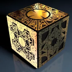 Hellraiser