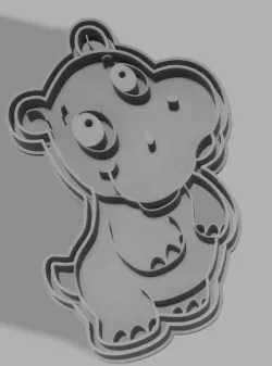 Hippo
