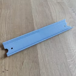 Hot wheels track