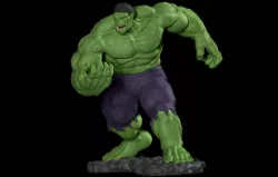 Hulk