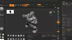 HULK VS VENOM