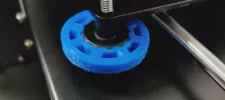 i3-Mega-S-bed_level_knob