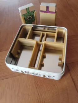 Insert Codex Naturalis