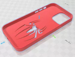 iPhone 13 pro max case