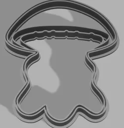 Jellyfish