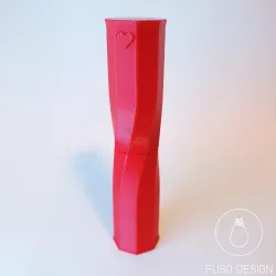 Joint Holder Twisted