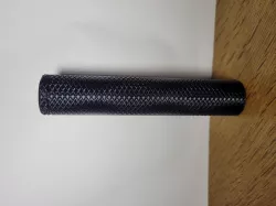 Joint holder V2