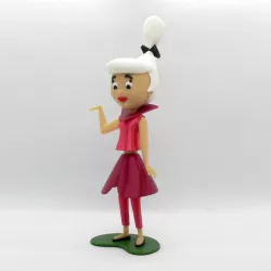 Judy Jetson