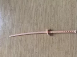 Katana