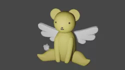 kero