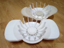 Khinkalimaker v3