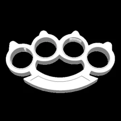 knuckles