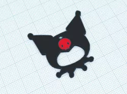 KUROMI