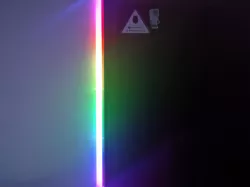 Led Cover-Cover