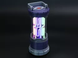 LED Lantern