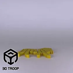 Lion Flex