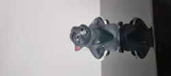 Lion King Bunga