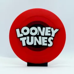 Looney Tunes Logo