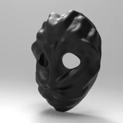 mask mask cosplay