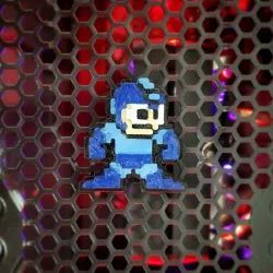 Megaman