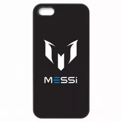Messi Cellular