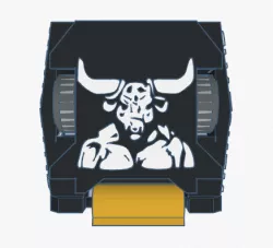 MINOTAUR