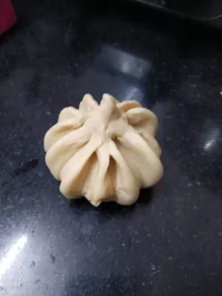 Modak maker