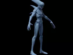 Neomorph