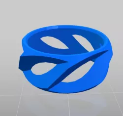 Nice ring