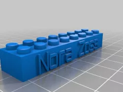 Nora Lego