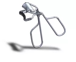 Open