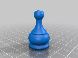 Pawn