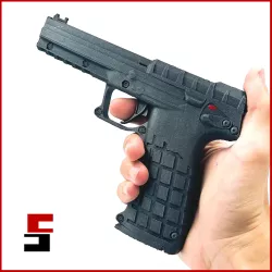 Pistol PMR30 Kel-Tec PMR-30 Prop practice fake training gun