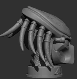 Predator