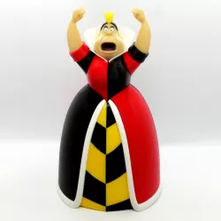 Queen of Hearts