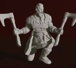 Ragnar