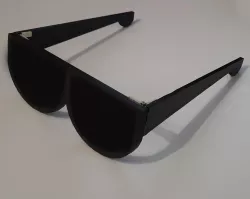 Rainbow Dash - Sunglasses