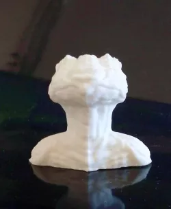 Reptilian