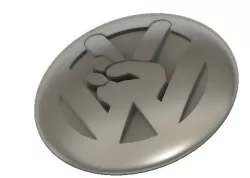 RIM CENTER CAP. RIM CENTER
