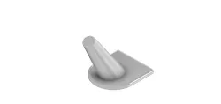 Ring Holder