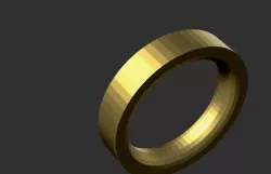 ring, ring
