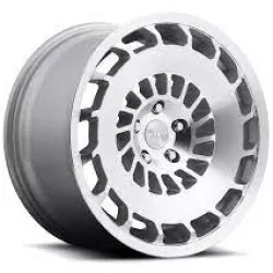 ROTIFORM CCV "Real Rims"